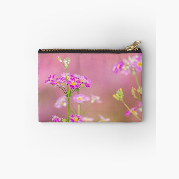 Item preview, Fairy Primrose designed and sold by robdanimalphotography.