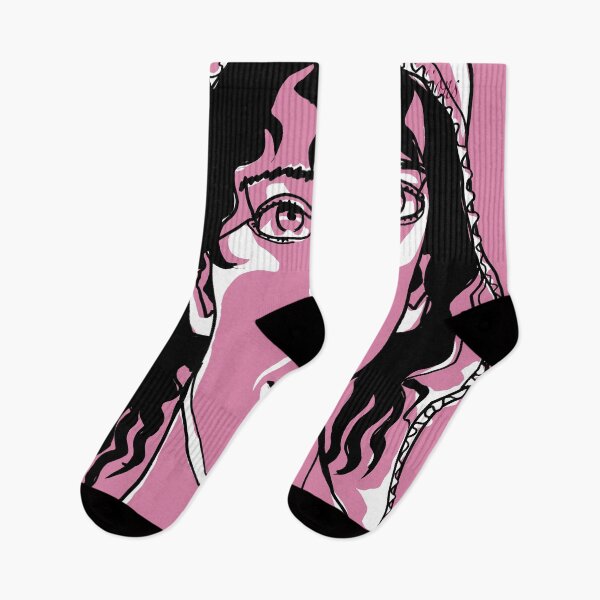 Aperçu de l'œuvre Jane Austen créée et vendue par MJboo7.