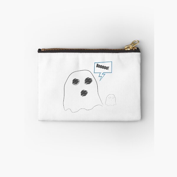 Item preview, Boooo  designed and sold by Tonyasartprints.