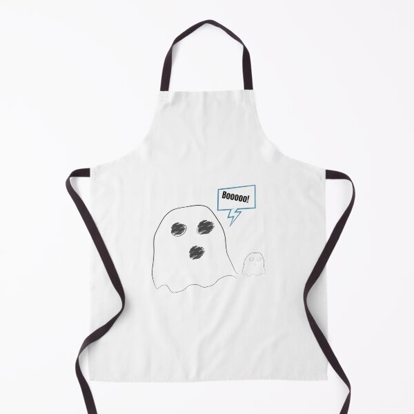 Item preview, Boooo designed and sold by Tonyasartprints.