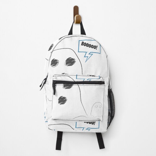 Item preview, Boooo designed and sold by Tonyasartprints.