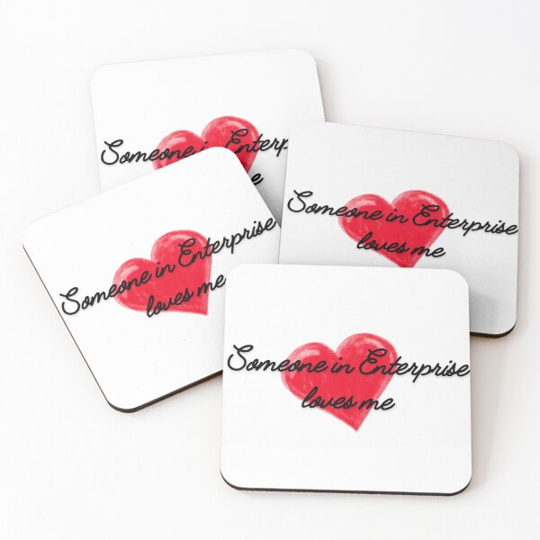 Item preview, somebody in Enterprise Alabama Loves Me designed and sold by TaraPen.