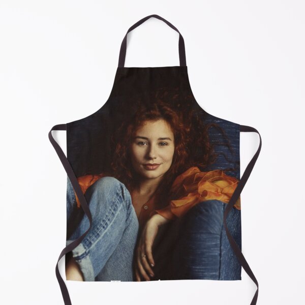 Item preview, Tori Amos Little Earthquakes Promo Print Photo designed and sold by LittleIconShop.