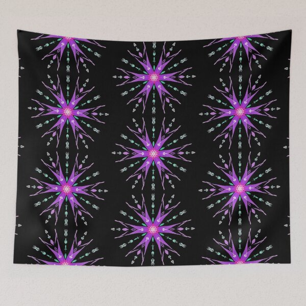 Item preview, Pattern art designed and sold by SHMILYPEARL.