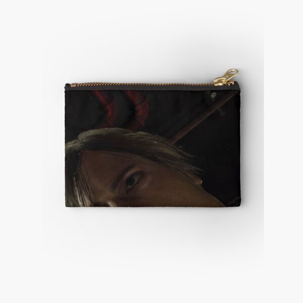 Item preview, Romantic Angle Of Leon S Kennedy Resident Evil 4 Remake designed and sold by Neesu.