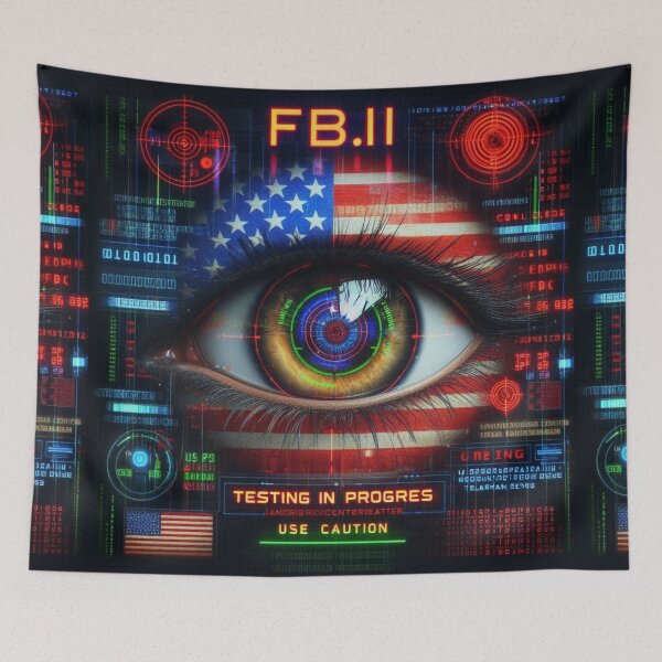 Tapestry