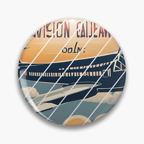 Item preview, FLY WITH PROUD  designed and sold by Ethanabban.