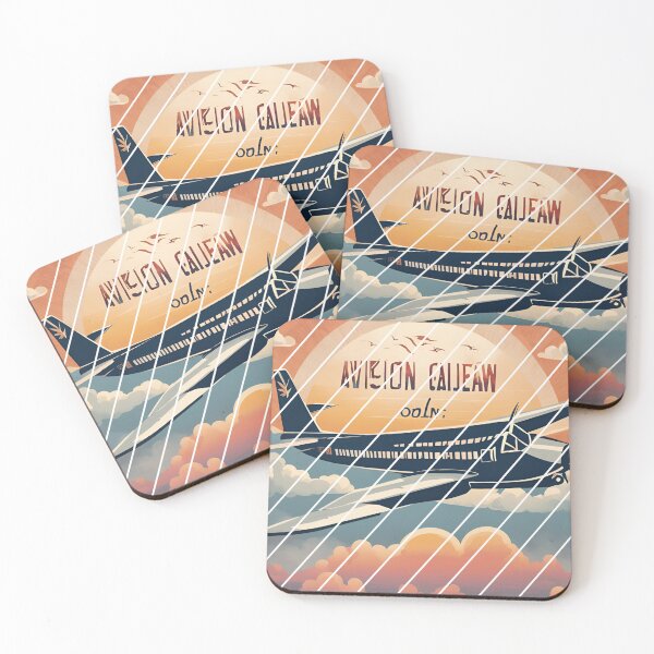 Item preview, FLY WITH PROUD  designed and sold by Ethanabban.