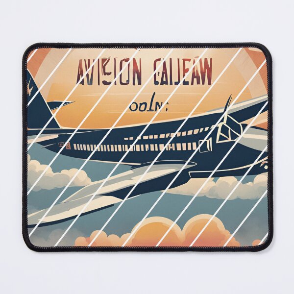 Item preview, FLY WITH PROUD  designed and sold by Ethanabban.