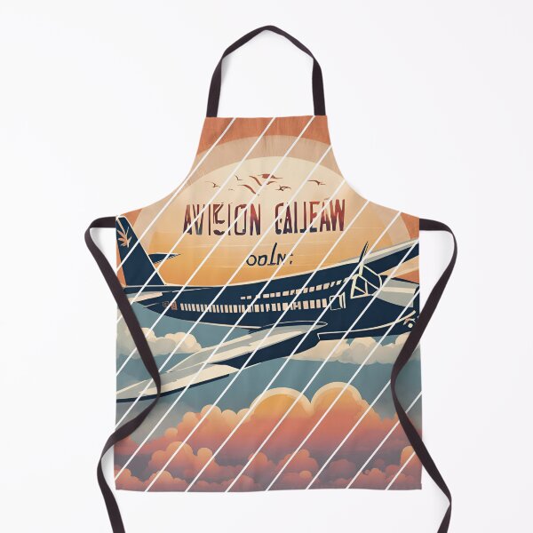 Item preview, FLY WITH PROUD  designed and sold by Ethanabban.