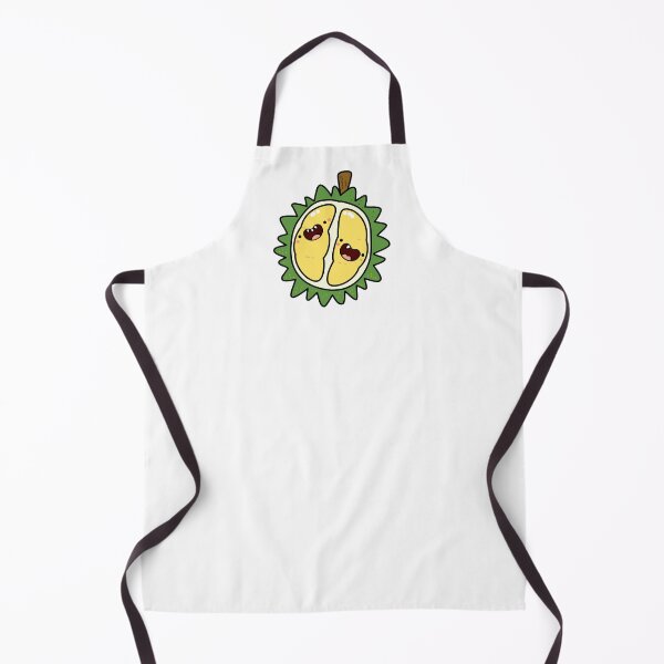 Item preview, Kawaii Durian designed and sold by kawaiilife.