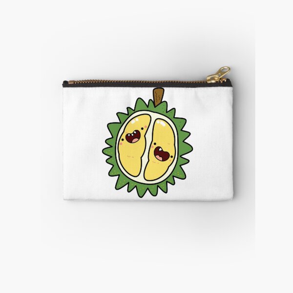 Item preview, Kawaii Durian designed and sold by kawaiilife.