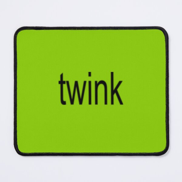 Item preview, brat twink designed and sold by everything4eva.