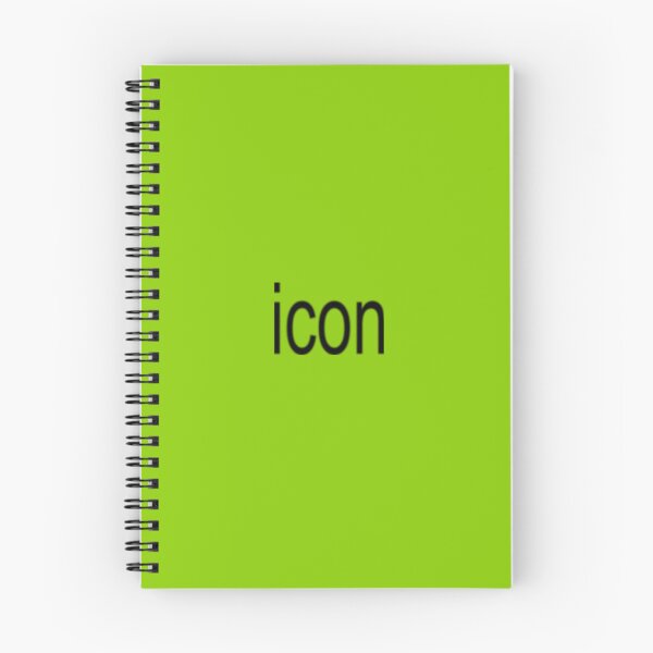 Item preview, icono de mocoso designed and sold by everything4eva.