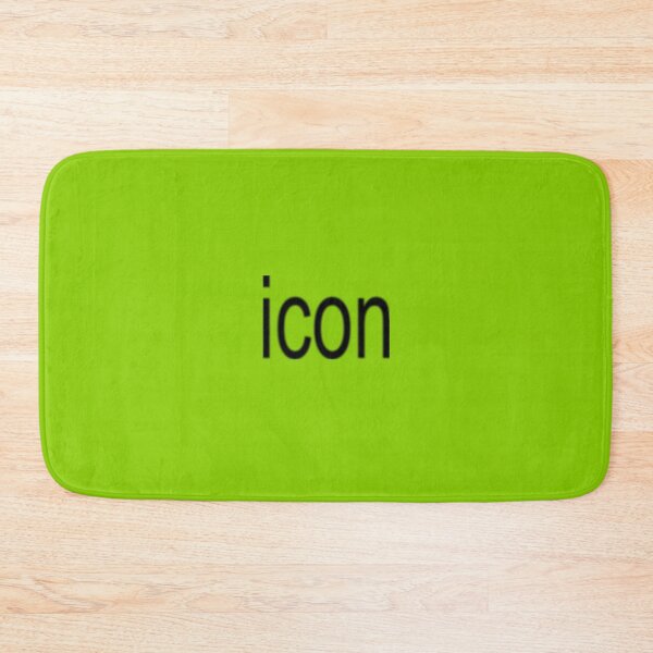 Item preview, brat icon designed and sold by everything4eva.