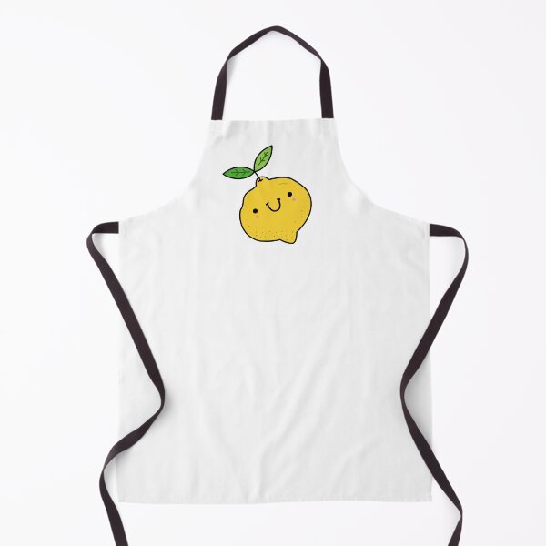 Item preview, Kawaii Yuzu designed and sold by kawaiilife.
