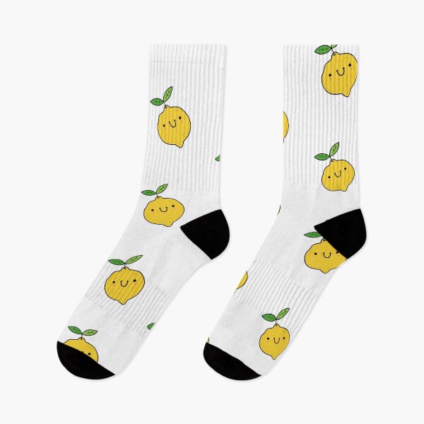 Item preview, Kawaii Yuzu designed and sold by kawaiilife.