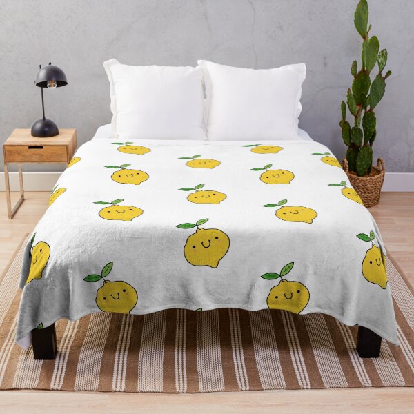 Item preview, Kawaii Yuzu designed and sold by kawaiilife.