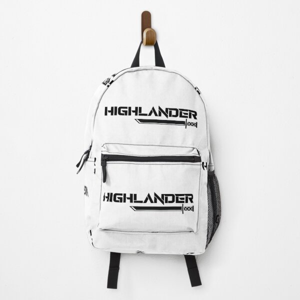Item preview, Adrian Paul - Highlander designed and sold by sheelatewatia.