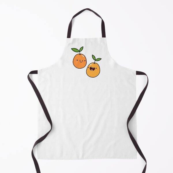 Item preview, Kawaii Kumquat Friends designed and sold by kawaiilife.
