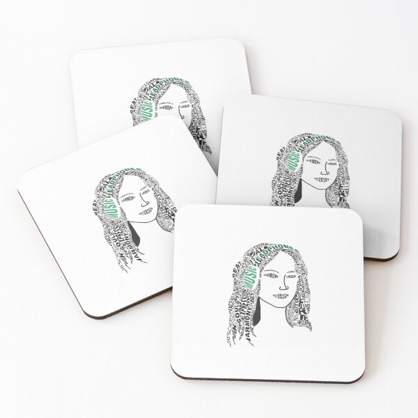 Item preview, Music Calligram designed and sold by studio-kay-art.