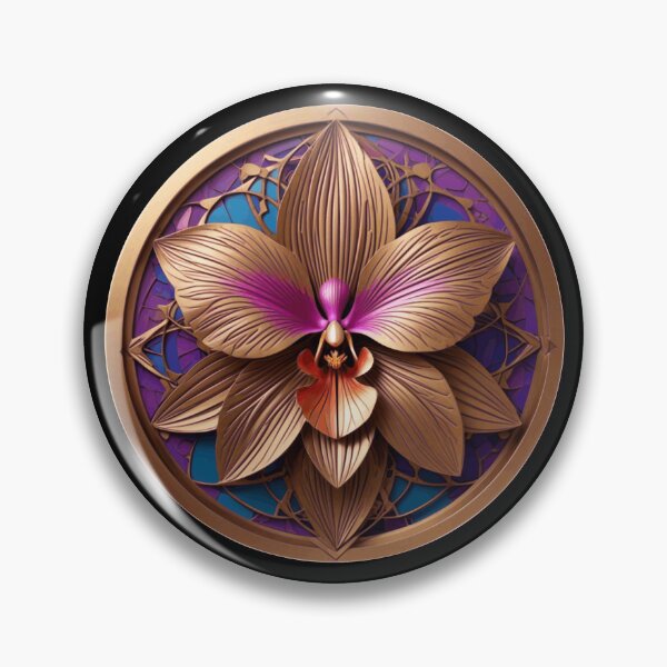 Item preview, 3D COLLECTION designed and sold by TG FUSION VIBE.