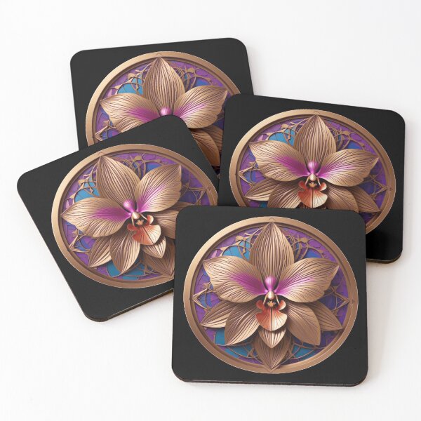Item preview, 3D COLLECTION designed and sold by TG FUSION VIBE.