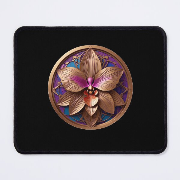 Item preview, 3D COLLECTION designed and sold by TG FUSION VIBE.