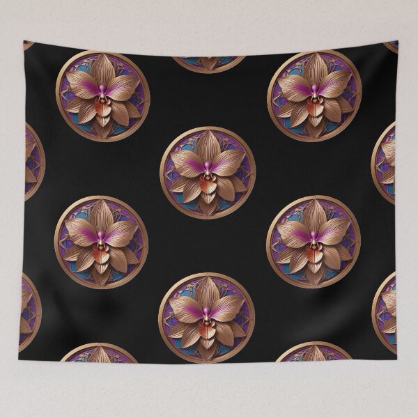 Item preview, 3D COLLECTION designed and sold by TG FUSION VIBE.