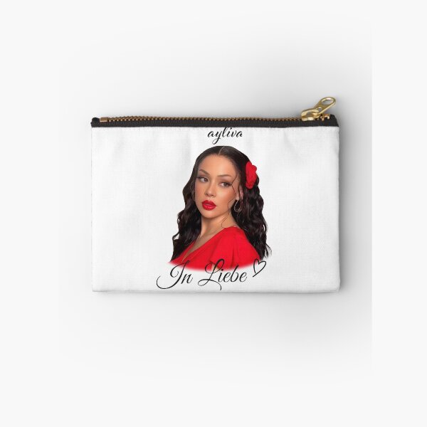 Item preview, Ayliva In Liebe In Red designed and sold by doplnmfop.