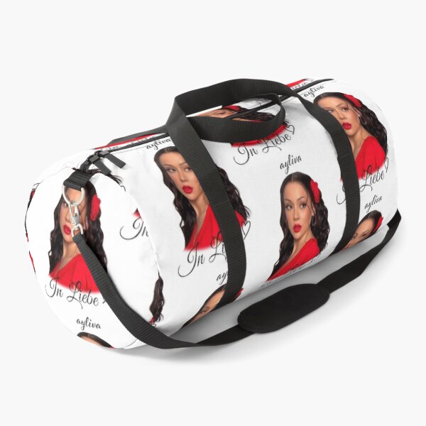 Item preview, Ayliva In Liebe In Red designed and sold by doplnmfop.