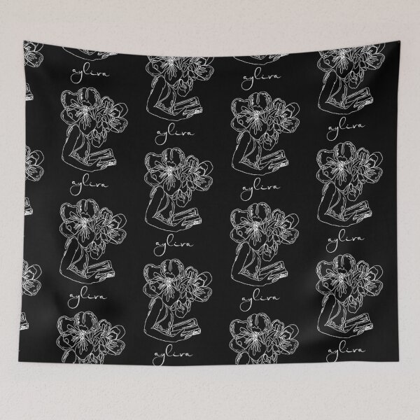 Item preview, Ayliva Art designed and sold by doplnmfop.