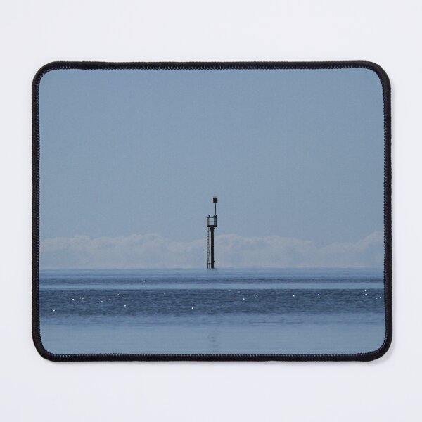 Item preview, Kingscote Bay Lights designed and sold by ezcreate.media.