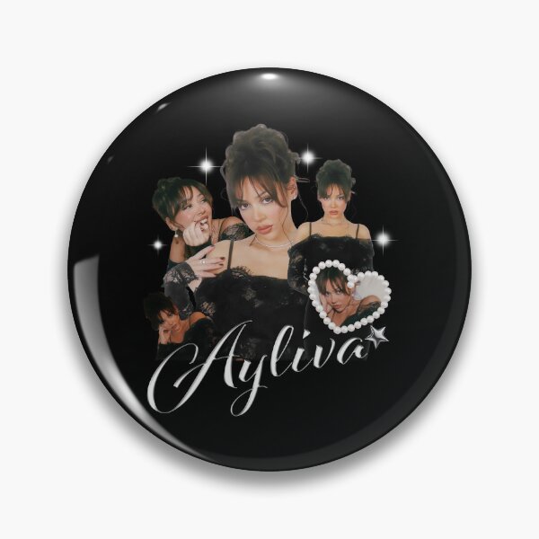 Item preview, Ayliva Retro 90s designed and sold by doplnmfop.