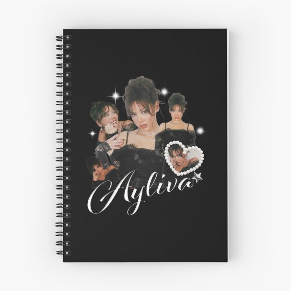 Item preview, Ayliva Retro 90s designed and sold by doplnmfop.