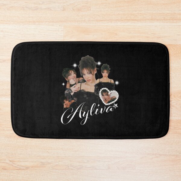 Item preview, Ayliva Retro 90s designed and sold by doplnmfop.
