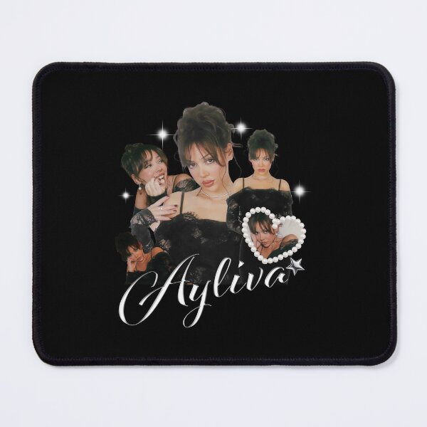 Item preview, Ayliva Retro 90s designed and sold by doplnmfop.