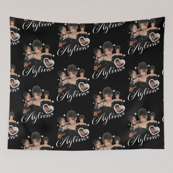 Item preview, Ayliva Retro 90s designed and sold by doplnmfop.