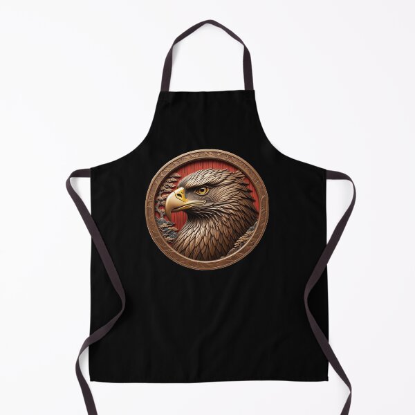 Item preview, 3D COLLECTION designed and sold by TG FUSION VIBE.