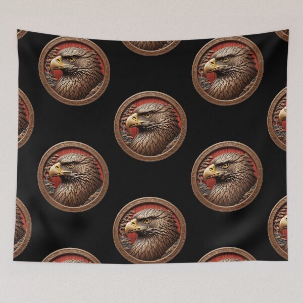 Item preview, 3D COLLECTION designed and sold by TG FUSION VIBE.