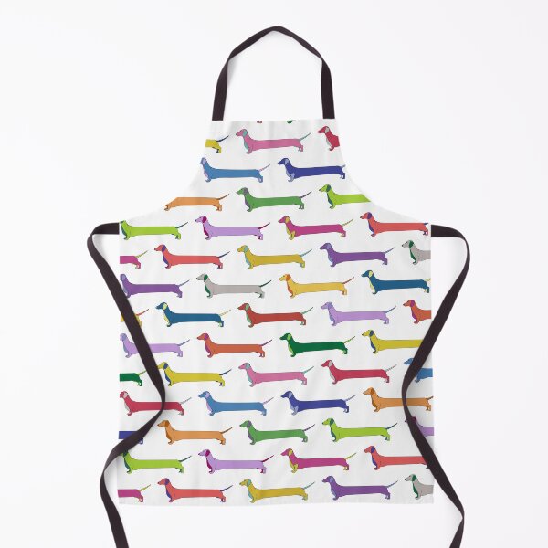 Item preview, weiner dogs designed and sold by juliannamarilee.