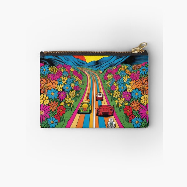 Item preview, the band 1998 designed and sold by romansa-X.