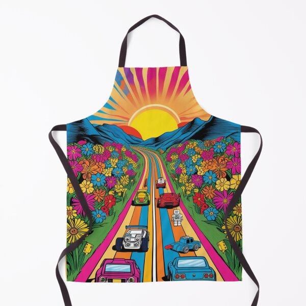 Item preview, the band 1998 designed and sold by romansa-X.