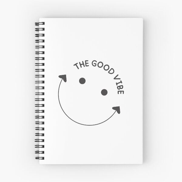 Item preview, Good vibe slang trend designed and sold by WorlDigitalArts.