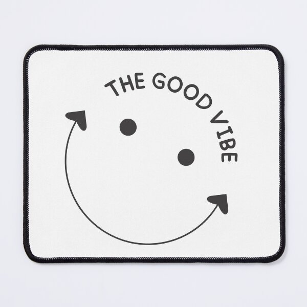 Item preview, Good vibe slang trend designed and sold by WorlDigitalArts.