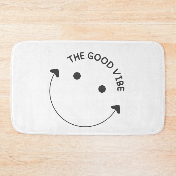 Item preview, Good vibe slang trend designed and sold by WorlDigitalArts.