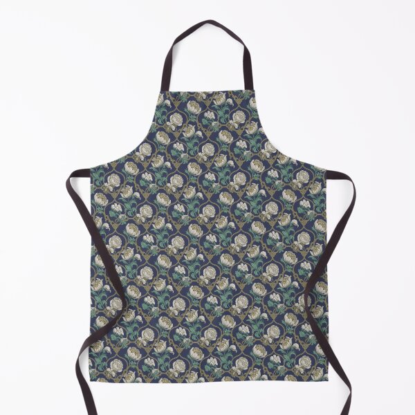 Item preview, A seamless flower pattern illustration designed and sold by brandingpro.