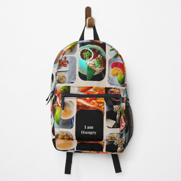 Item preview, The most important meal of the day. designed and sold by Wansmile.
