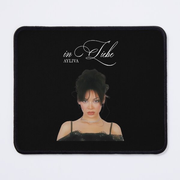 Item preview, Ayliva In Liebe Concert designed and sold by doplnmfop.