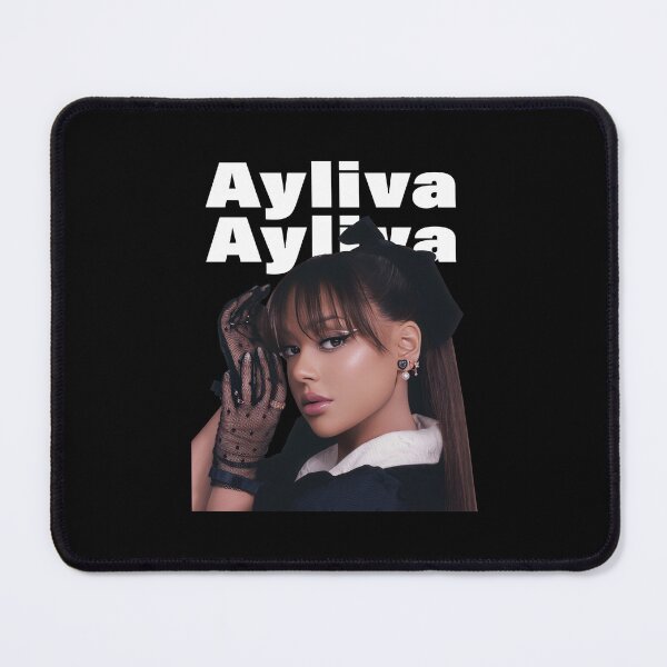 Item preview, Ayliva Singer designed and sold by doplnmfop.